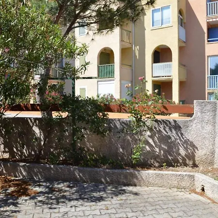 Maison 5 Pieces, 8 Couchages, Terrasse, Proche Et Commerces - Pierre La - Fr-1-229d-240 Holiday home *