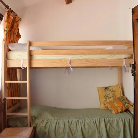 Holiday home Maison 5 Pieces, 8 Couchages, Terrasse, Proche Et Commerces - Pierre La - Fr-1-229d-240 *