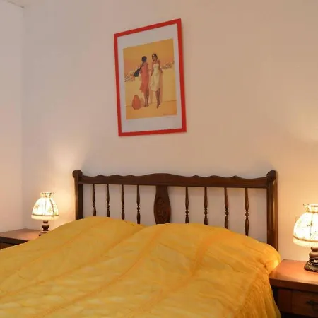 Holiday home Maison 5 Pieces, 8 Couchages, Terrasse, Proche Et Commerces - Pierre La - Fr-1-229d-240 Saint-Pierre-la-Mer (Aude)